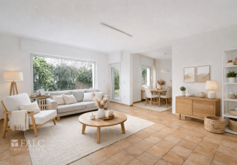 473093-Vorschaubild4