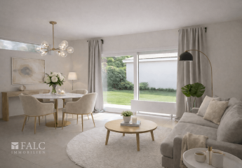 473948-Vorschaubild2