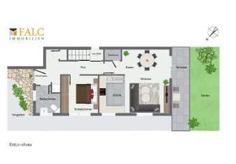 473948-Vorschaubild3