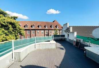 474864-Vorschaubild4