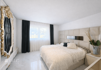 476958-Vorschaubild3