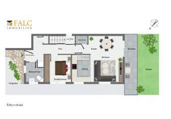 473948-Vorschaubild2