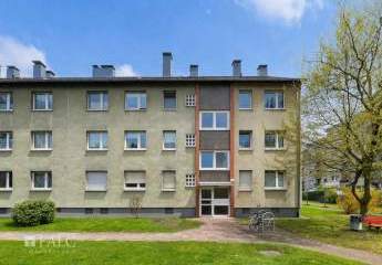 483661-Vorschaubild2