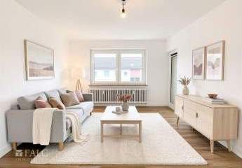 483661-Vorschaubild3