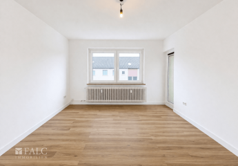 483661-Vorschaubild4