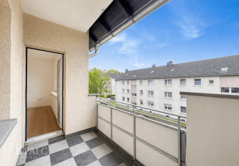 483661-Vorschaubild4