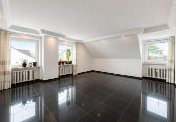 484375-Vorschaubild3