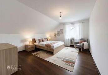 484375-Vorschaubild4