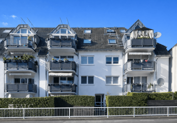 485168-Vorschaubild2