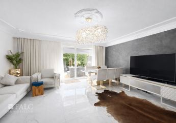 485168-Vorschaubild3