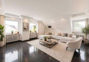 484375-Vorschaubild3