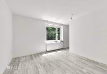 493573-Vorschaubild2