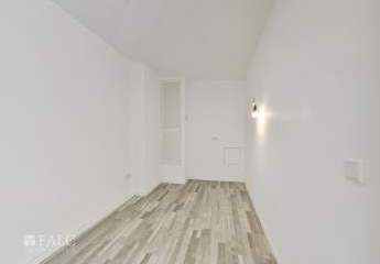 493573-Vorschaubild3