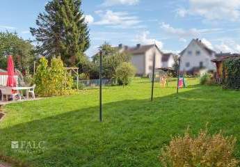 323965-Vorschaubild4
