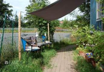 370728-Vorschaubild4