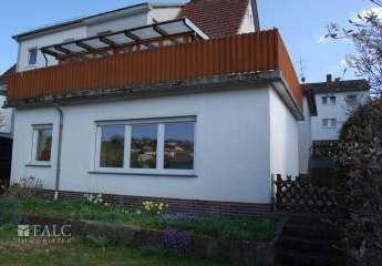 422429-Vorschaubild2