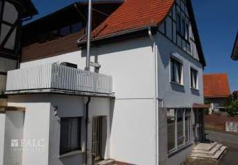 405929-Vorschaubild2