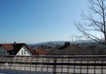416200-Vorschaubild4