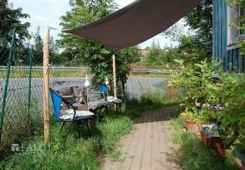 370728-Vorschaubild4