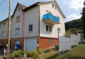 442434-Vorschaubild3