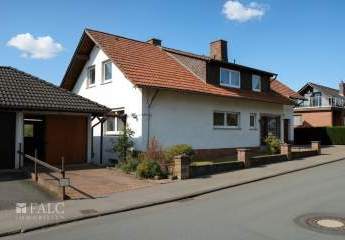 444292-Vorschaubild2