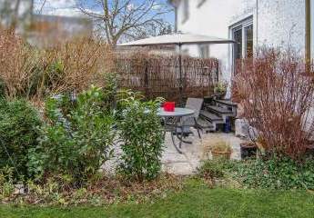 398247-Vorschaubild4