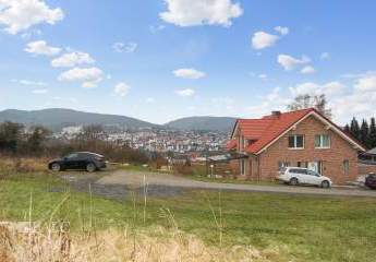 404405-Vorschaubild4