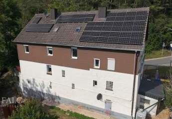 381114-Vorschaubild3