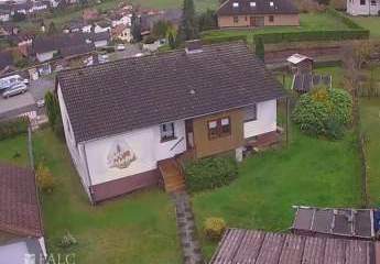 454163-Vorschaubild2