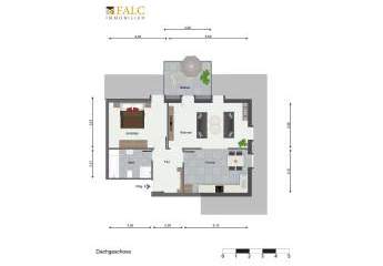 416200-Vorschaubild2