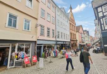 458441-Vorschaubild2