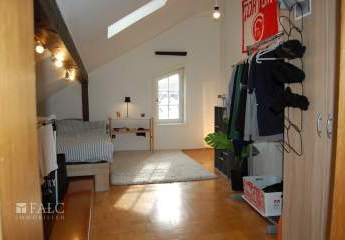 458441-Vorschaubild3