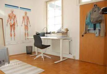 458441-Vorschaubild4