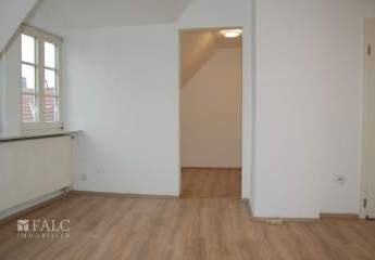 460344-Vorschaubild2