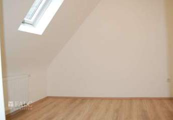 460344-Vorschaubild3