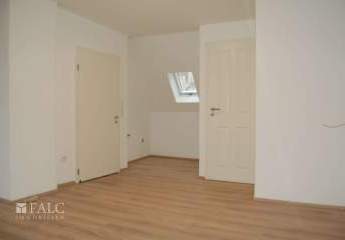 460344-Vorschaubild4