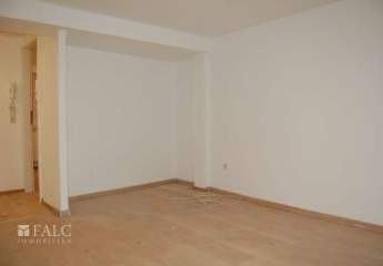 460351-Vorschaubild2