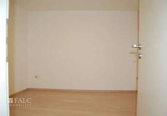 460351-Vorschaubild3