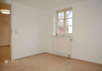 460351-Vorschaubild4