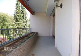 429243-Vorschaubild4