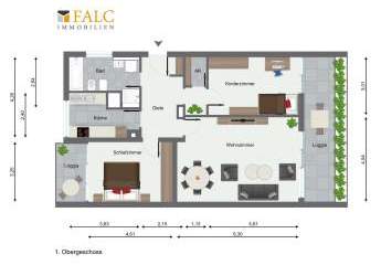 429243-Vorschaubild3