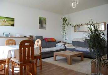 423261-Vorschaubild4