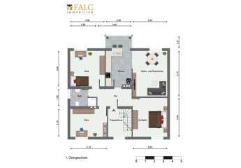 423261-Vorschaubild3