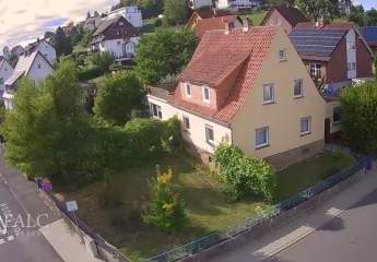 448926-Vorschaubild2