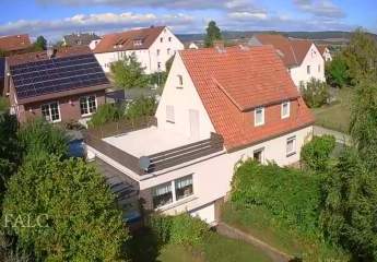 448926-Vorschaubild3