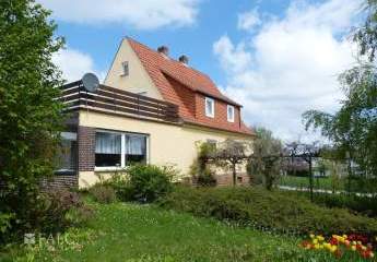 448926-Vorschaubild4