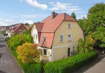 450423-Vorschaubild2