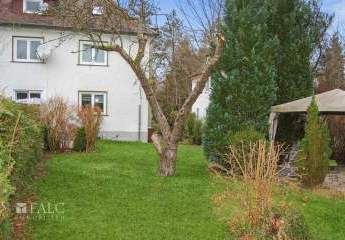 398247-Vorschaubild2