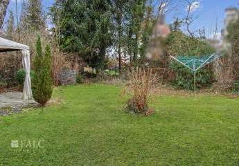 398247-Vorschaubild4