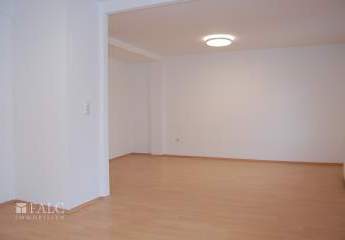 460345-Vorschaubild2